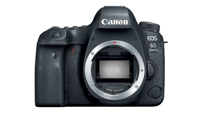 6d2big 728x403 - Announcing the Results of our 2017 Best of From Canon Poll