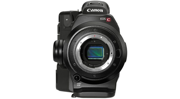 c300v1 728x403 - Firmware: Canon Cinema EOS C300 w/Dual Pixel AF v2.0.9.1.00