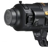 1297088833 168x168 - Off Brand: Nikon Announces the AF-S Nikkor 180-400mm f/4E TC1.4 FL ED VR
