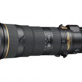 4994258671 168x168 - Off Brand: Nikon Announces the AF-S Nikkor 180-400mm f/4E TC1.4 FL ED VR
