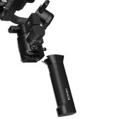 6740604838 168x168 - DJI Reveals New Handheld Camera Stabilizers At CES 2018