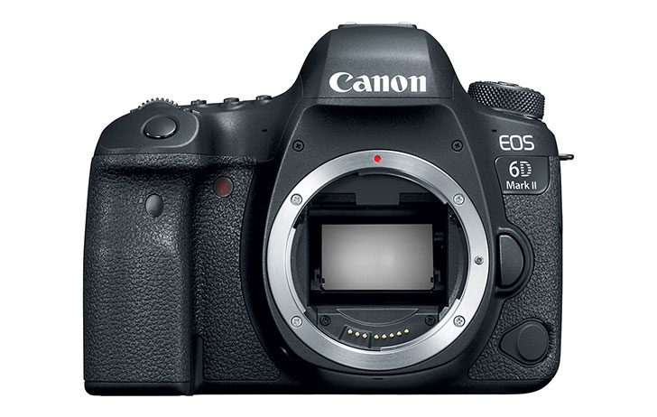 6d2bigbig 728x462 - Ended: Canon EOS 6D Mark II, BG-E21, PIXMA Pro-100 Bundle $1399 (Reg $2149)