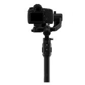 7567433280 168x168 - DJI Reveals New Handheld Camera Stabilizers At CES 2018