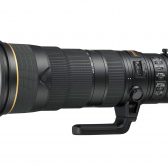 8423759325 168x168 - Off Brand: Nikon Announces the AF-S Nikkor 180-400mm f/4E TC1.4 FL ED VR