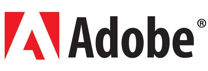 adobelogobig 728x250 728x250 - Adobe reports record Q4 and fiscal 2020 revenue