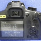 canon 5 168x168 - Leaked: Images of a Prototype New Canon EOS Rebel