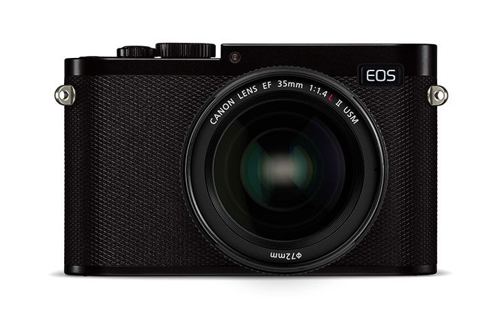 canonqbig3 728x462 - What a Full Frame Canon Mirrorless Needs To Have To Be Successful