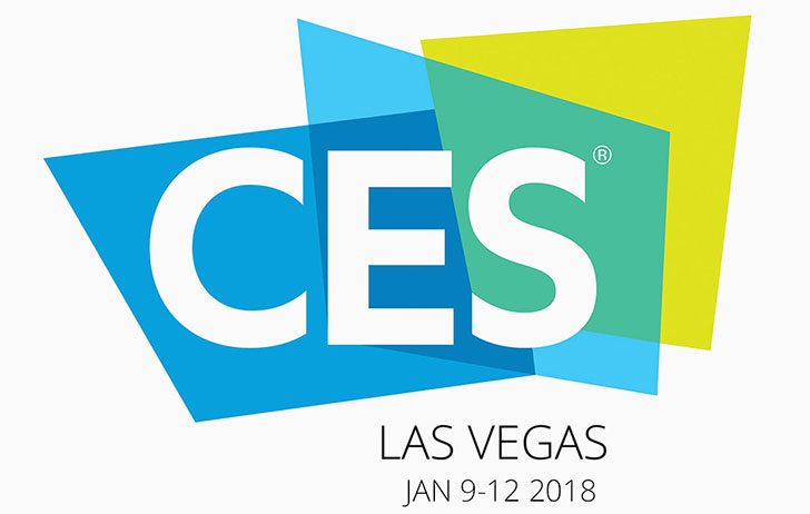 ces2018logo 728x462 - Canon Concept Cameras Brought to CES 2018