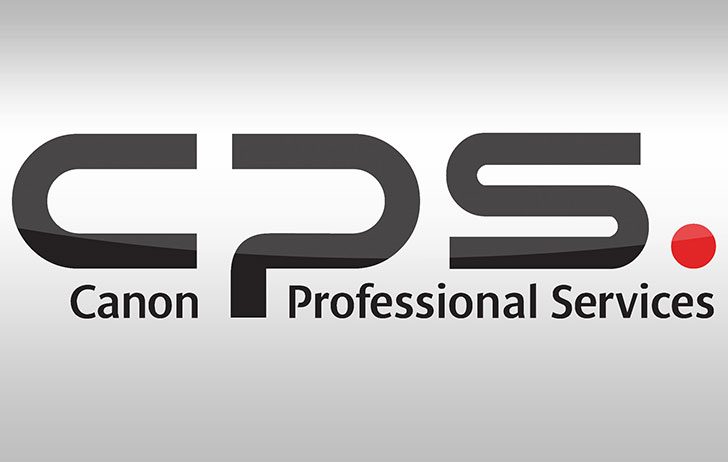 cpslogobig 728x462 - Canon Professional Services and Professional Photographers of America Collaborate to Offer Exclusive CPS Membership Discounts Launching at Imaging USA Expo 2018
