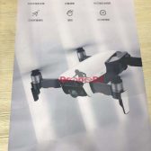 dji mavic air revealed a day early with 4k 21 min flight time 3 colors white banner 168x168 - Leaked: DJI Mavic Air, Official Announcement January 23, 2018