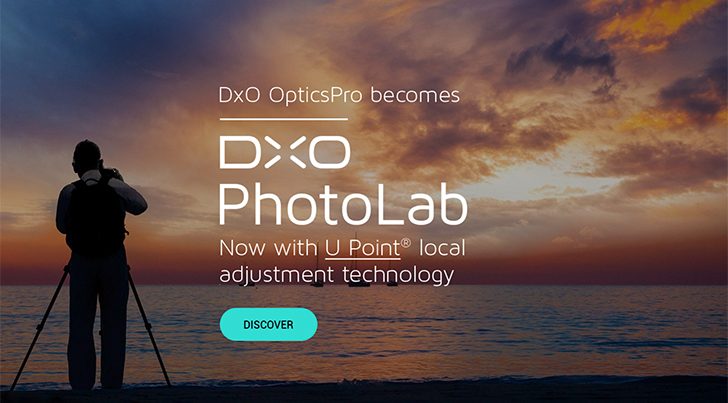 dxolabs 728x403 - DxOMark Splits from DXO Labs