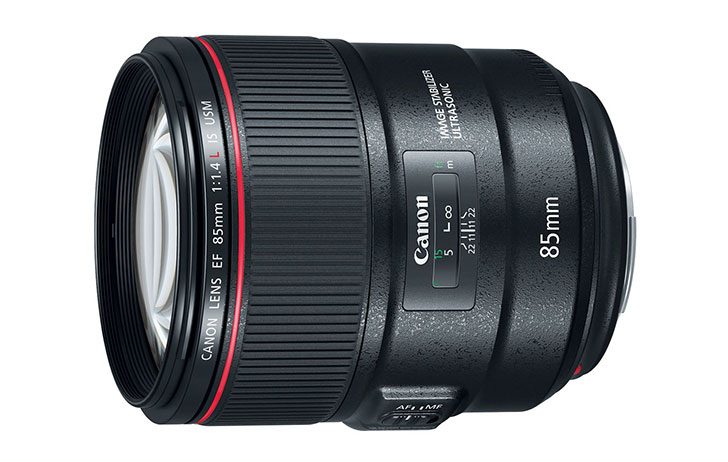ef8514big2 728x462 - Which Canon 85mm Lens is for You?
