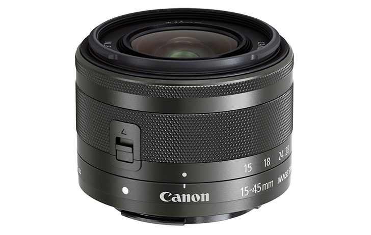 efm1545big 728x462 - Patent: Canon APS-C CINI Soft Focus Zoom Lens