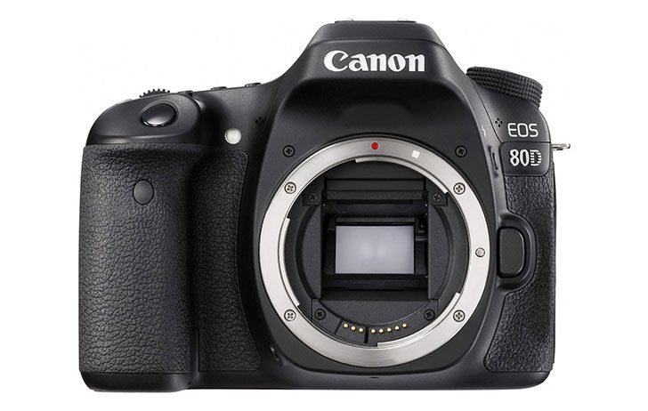 eos80dbig 728x462 - Canon Was Quiet at CES 2018, Expect More Noise Next Month Ahead of CP+