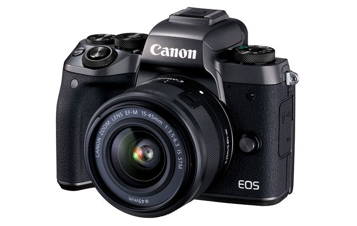 eosm5big 728x462 - Will The Next Mirrorless Camera From Canon Have 4K Video? [CR1]
