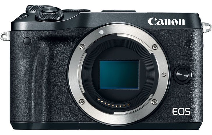 eosm6big 728x462 - Certification Update of Unreleased Canon Gear
