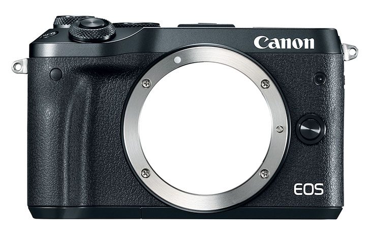 eosm6holebig 728x462 - More About the "Major Mirrorless Presentation", It's the Canon EOS M50