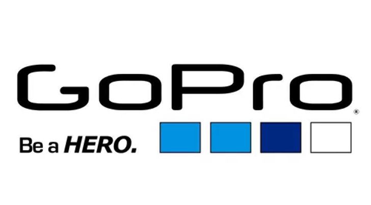 goprologo 728x403 - GoPro Inc. For Sale Per Report