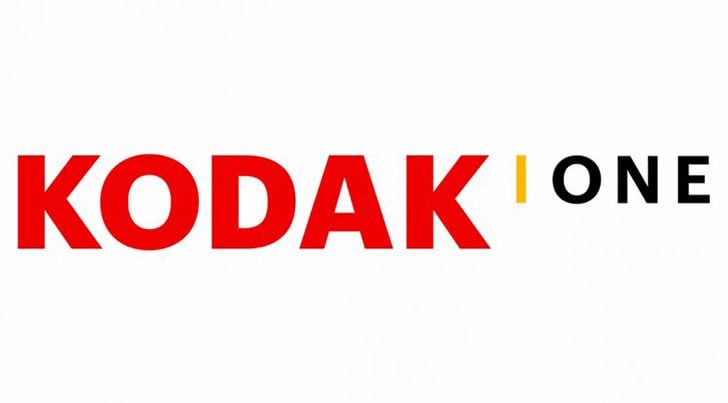 kodak1 728x403 - KODAK and WENN Digital Partner to Launch Major Blockchain Initiative and Cryptocurrency, CRCoin Coming Soon