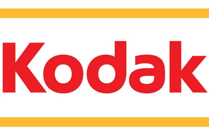 kodakcoin 728x462 - Is Kodak Coin a Scam?