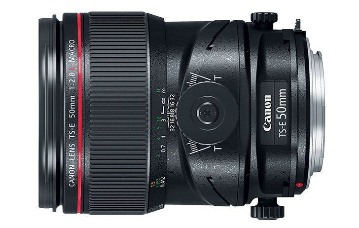 tse50big 728x462 - Review: Canon TS-E 50mm f/2.8L Tilt-Shift Macro by TDP