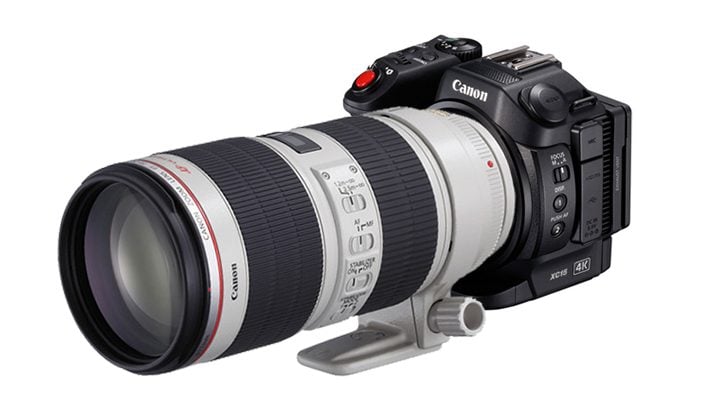 xc15ef 728x403 - More Information About the New Camera Line [CR1]