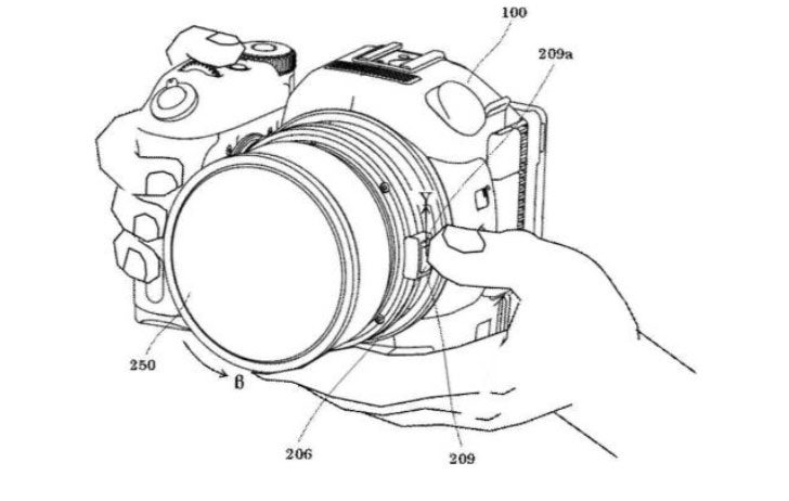 xc15patent 728x462 - New Type of Camera Coming from Canon Ahead of Photokina [CR1]