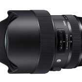 1696952709 168x168 - Sigma Announces Brand New 14-24mm F2.8 Art Lens