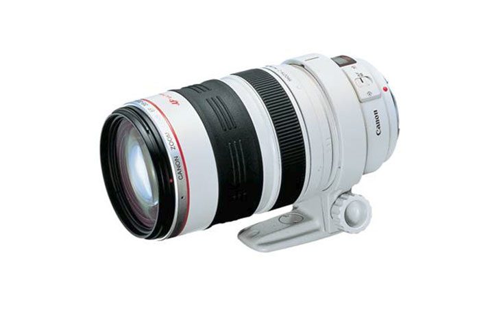 35350big 728x462 - The History of Canon L Lenses