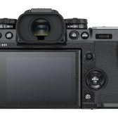 4233961072 168x168 - Industry News: Fujifilm Announces The X-H1, Their New X-Series Flagship