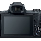 5173850284 168x168 - Canon Announces the EOS M50 Mirrorless Camera