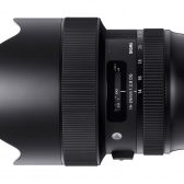 5633285609 168x168 - Sigma Announces Brand New 14-24mm F2.8 Art Lens