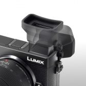 5663346371 168x168 - Industry News: Panasonic Announces the LUMIX GX9 Mirrorless With No Low-Pass Filter