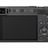 5813849640 168x168 - Industry News: Panasonic Announces The LUMIX DMC-ZS200 Travel Zoom Camera