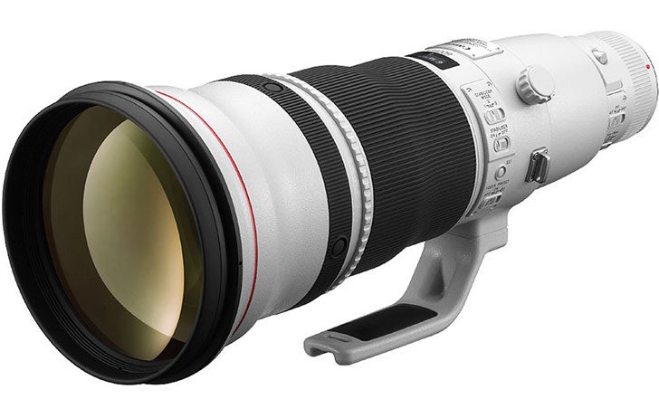 600f4lisiibig 728x462 - Here are Some Interesting Lens Mentions We've Received [CR1]