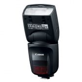 7564309022 168x168 - Canon Announces the Speedlite 470EX-AI Autobounce