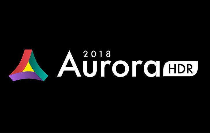aurora2018big 728x462 - Deal: Save $30 on Skylum Aurora HDR 2018 Today