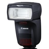 canon 4 168x168 - Updated: Canon Speedlite 470EX-AI Additional Images & Information