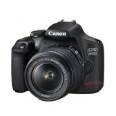 canon 0 168x168 - Images and Specifications for the Canon EOS 2000D/EOS Rebel T7