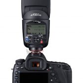 canon 1 3 168x168 - Updated: Canon Speedlite 470EX-AI Additional Images & Information