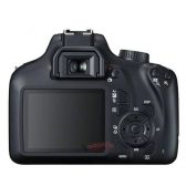 canon 6 168x168 - Here's the Canon EOS 4000D, A New Entry Level DSLR