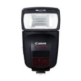 ex470nok 168x168 - Updated: Canon Speedlite 470EX-AI Additional Images & Information