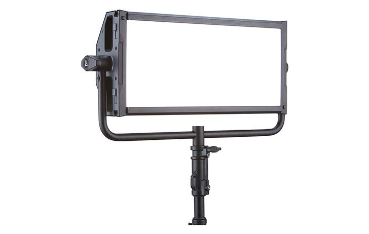 litepanels 728x462 - Deal: Flash Sale on Select LitePanels