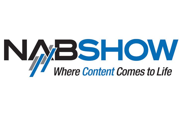 nablogobig 728x462 - NAB 2020 in Las Vegas this April has been cancelled