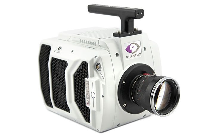 phantombig 728x462 - New Phantom v2640 Ultrahigh-Speed Camera Achieves Unmatched 4-Mpx Resolution