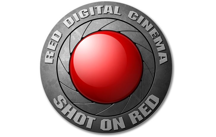redlogo 728x462 - Industry News: RED and Foxconn Plan To Make Affordable 8K Digital Cinema Cameras