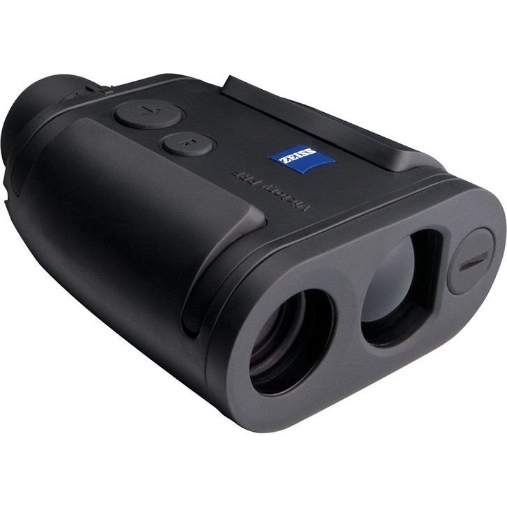 1267033565000 677793 728x728 - Deal: ZEISS Victory 8x26 T* PRF Rangefinder Monocular