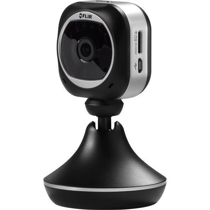 1428379011000 1109193 728x728 - Deal: FLIR FX Versatile HD Monitoring Camera