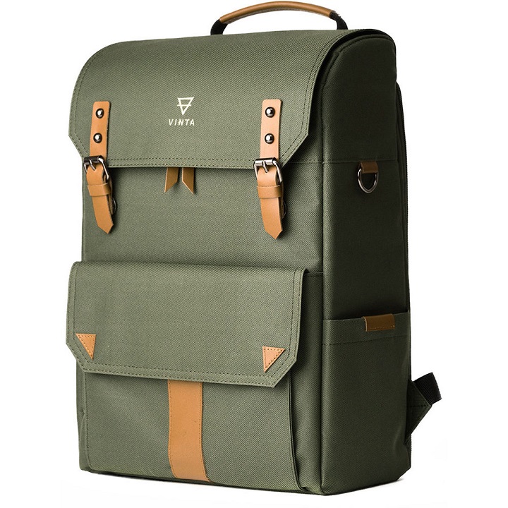 1465920329000 1258248 - Deal: Vinta S-Series Backpack Travel Bag $179 (REG $249)