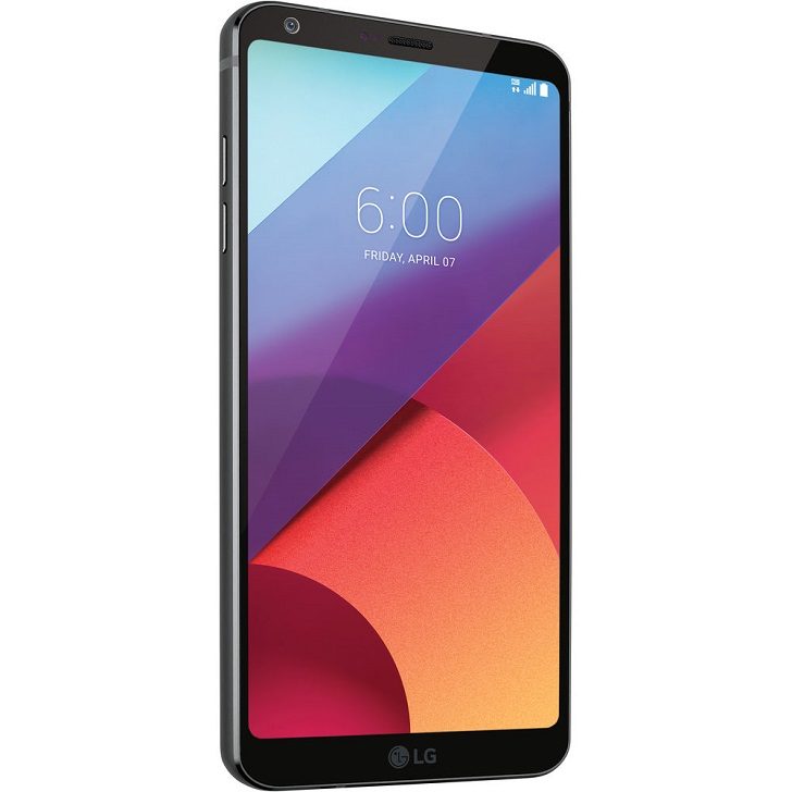 1488213942000 1322814 728x728 - Deal: Save $200 on a LG-G6
